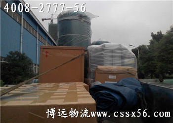 (zhun)I(y)tO\ݔ 4008-2777-56