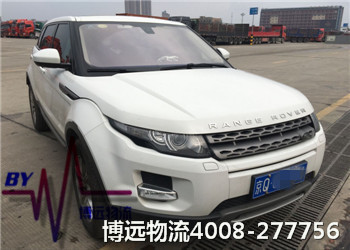 Чȫ(yu)xh4008-277756