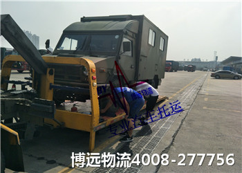 ȫc(zhun)I(y) xhȫ