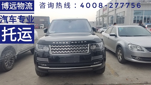 ܇(ch)(zhun)I(y)\.jpg