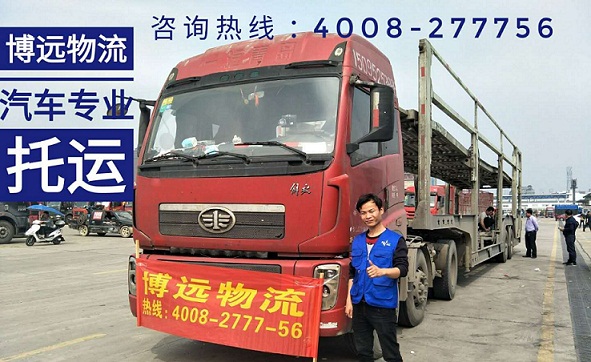 h(zhun)(xin)\.jpg