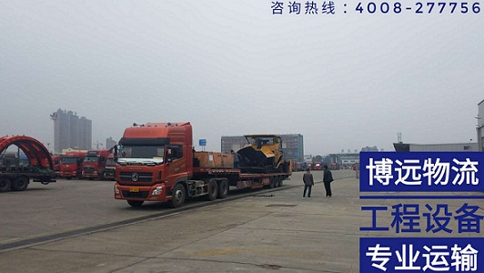O䌣(zhun)I(y)\ݔ.jpg