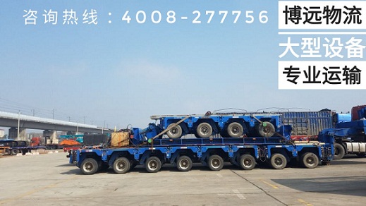 O䌣(zhun)I(y)\ݔd.jpg
