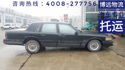 ܇(ch)(zhun)I(y)\.jpg