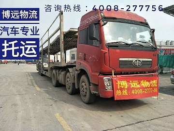 h(zhun)(xin)\܇(ch).jpg