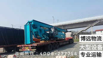 O䌣(zhun)I(y)\ݔ.jpg