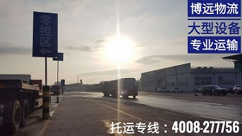 O䌣(zhun)I(y)\ݔ.jpg