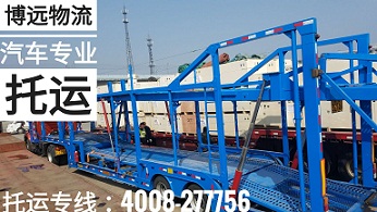 I\܇(ch)(zhun)\.jpg
