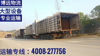 O䌣(zhun)I(y)\ݔ.jpg