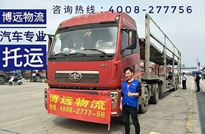 h(zhun)(xin)\.jpg