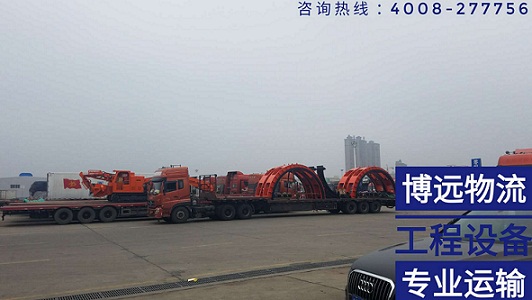hO䌣(zhun)I(y)\ݔ.jpg