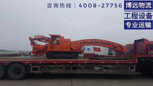 طNO䌣(zhun)I(y)\ݔ.jpg