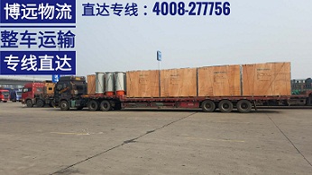 O䌣(zhun)I(y)\ݔ.jpg