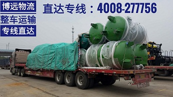(zhun)I(y)\ݔ.jpg