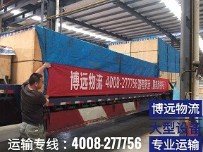 hO䌣(zhun)I(y)\ݔ.jpg