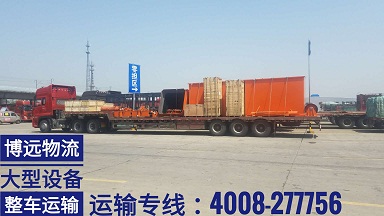 hO䌣(zhun)I(y)\ݔ.jpg