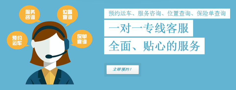 һһ(zhun)(xin)ͷ.png