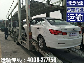 (zhun)܇(ch)ֱ_4008-277756.jpg