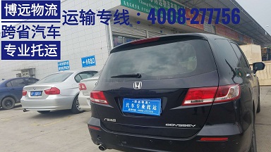 ʡ܇(ch)(zhun)I(y)\.jpg