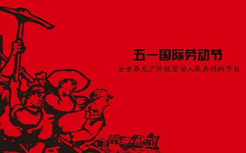 ڄ(dng)옷(l ).jpg