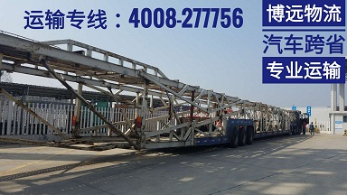 (zhun)܇(ch)(zhun) ȫֱ_.jpg