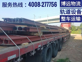 όlɽ|uO\ݔ 4008-277756.jpg