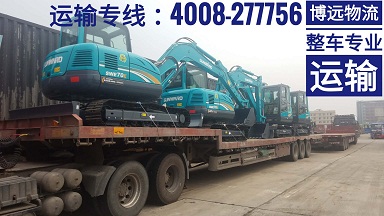 ȫٸЧ hO䌣(zhun)I(y)\ݔ4008-277756.jpg