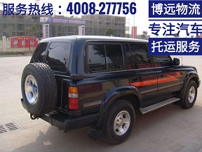 SUV܇(ch)ͨ^(gu)܇(ch)\(zhun)(xin)_ .jpg