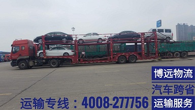 g(yng)_I\܇(ch)(zhun)(xin) 4008-277756.jpg